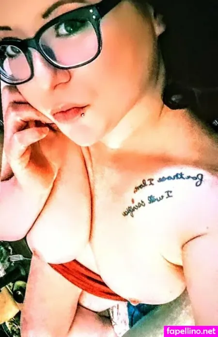 Stonereinaej OnlyFans Thumbnail #N9vJfOmXyj