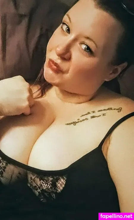 Stonereinaej OnlyFans Thumbnail #NaHYRWnqQa