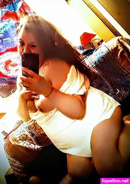 Stonereinaej OnlyFans Thumbnail #RJo6BG8ywH