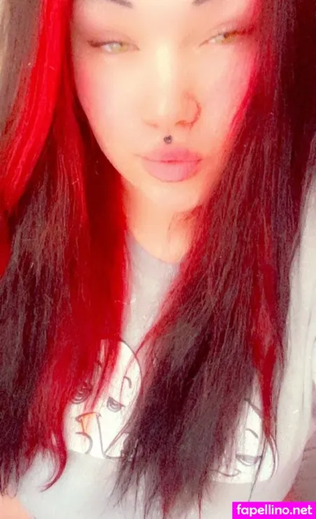 Stonerg420 OnlyFans Thumbnail #5l5Ms67Yzw