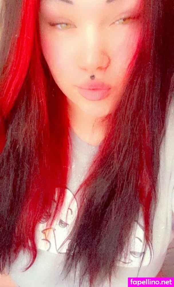 stonerg420, stonrgurl420 Nude Leaked OnlyFans Photo #5l5Ms67Yzw