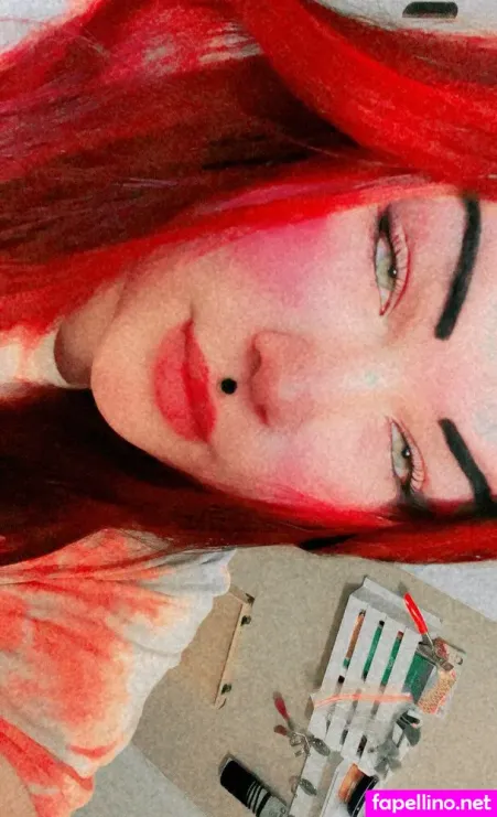 Stonerg420 OnlyFans Thumbnail #6Qz4udvBva