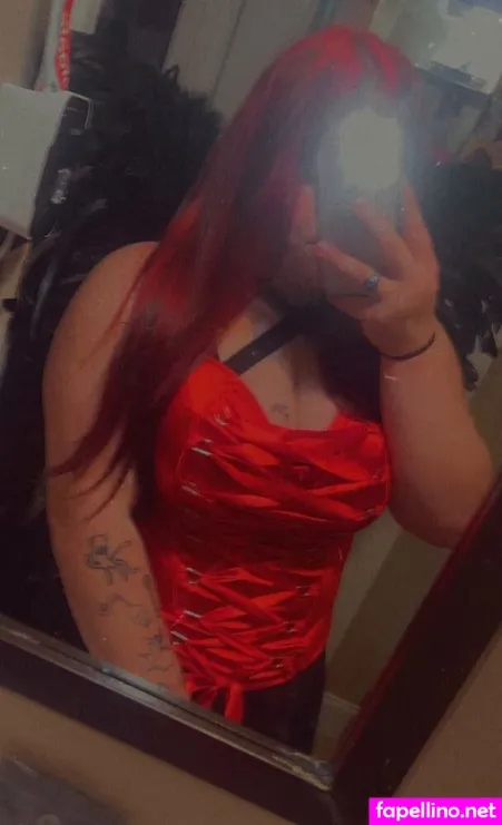 Stonerg420 OnlyFans Thumbnail #6mKqrMo9hN