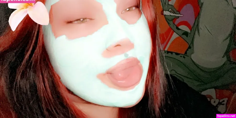 Stonerg420 OnlyFans Thumbnail #6sWAcTTDqx