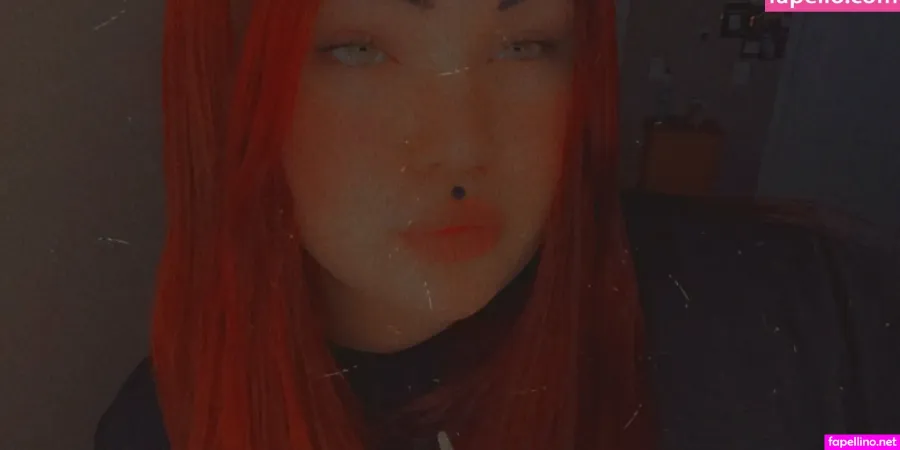 Stonerg420 OnlyFans Thumbnail #A9dcb9I2MY