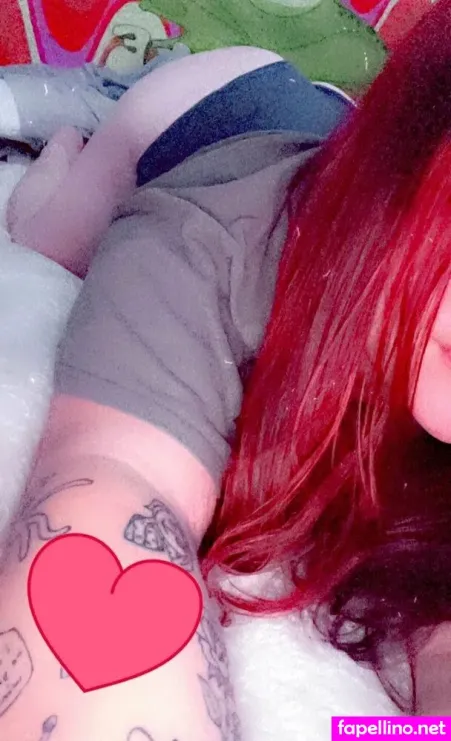 Stonerg420 OnlyFans Thumbnail #AfrUpDDEHo