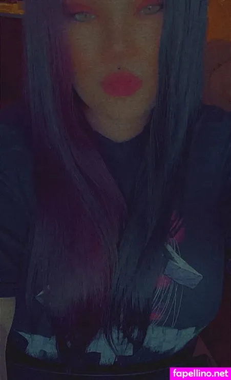 Stonerg420 OnlyFans Thumbnail #C6oPWxyaMs