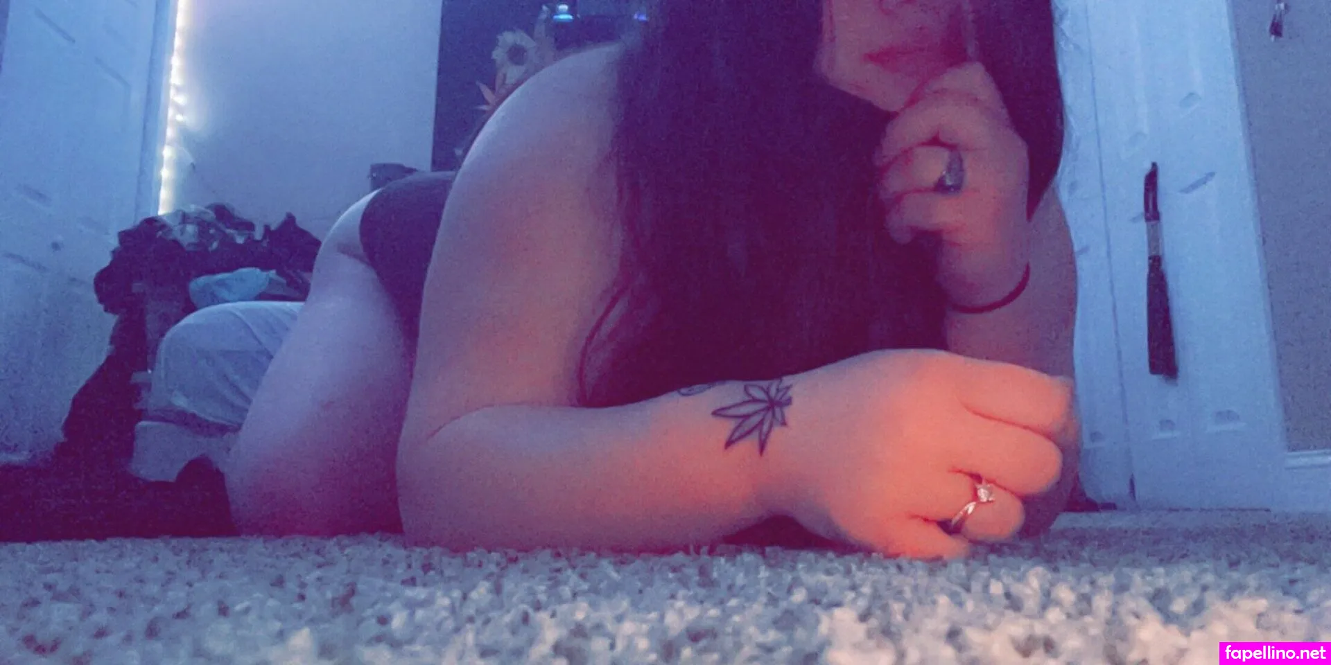 stonerg420, stonrgurl420 Nude Leaked OnlyFans Photo #EDFRmq8J0s
