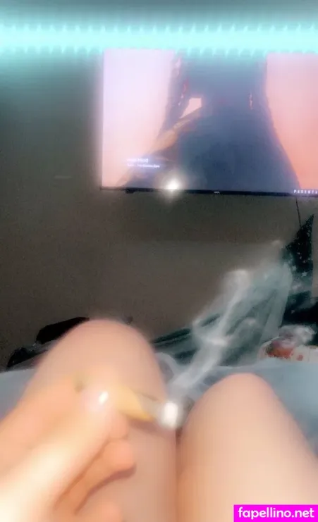 Stonerg420 OnlyFans Thumbnail #F3YhXMYoiQ