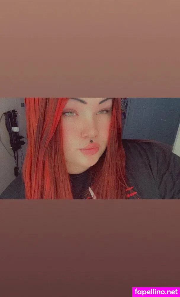 stonerg420, stonrgurl420 Nude Leaked OnlyFans Photo #Fbs3je4mr1