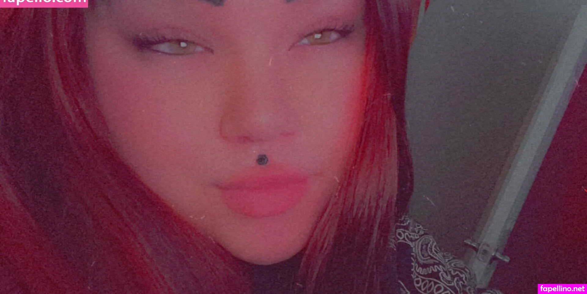 stonerg420, stonrgurl420 Nude Leaked OnlyFans Photo #FcqA7X5umT