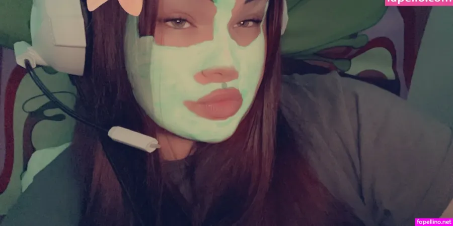 Stonerg420 OnlyFans Thumbnail #Fk8hksZsXo