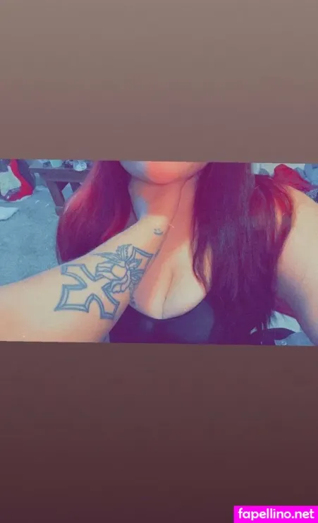 Stonerg420 OnlyFans Thumbnail #JOMD6RsRV3