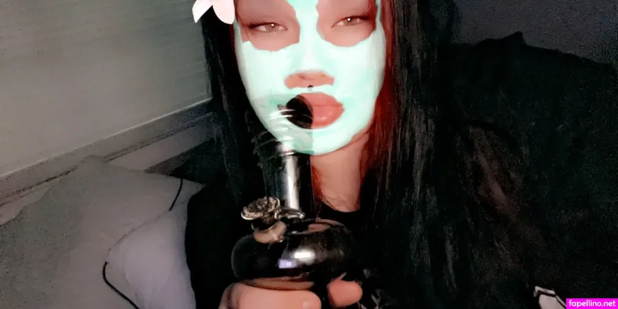 Stonerg420 OnlyFans Thumbnail #PxKO81bQkA