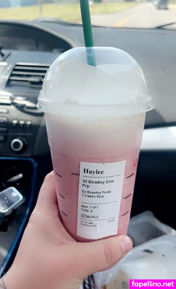 stonerg420, stonrgurl420 Nude Leaked OnlyFans Photo #QCHKuzNoyW