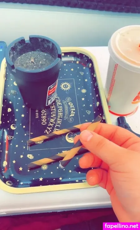 Stonerg420 OnlyFans Thumbnail #QM5JVFL46n