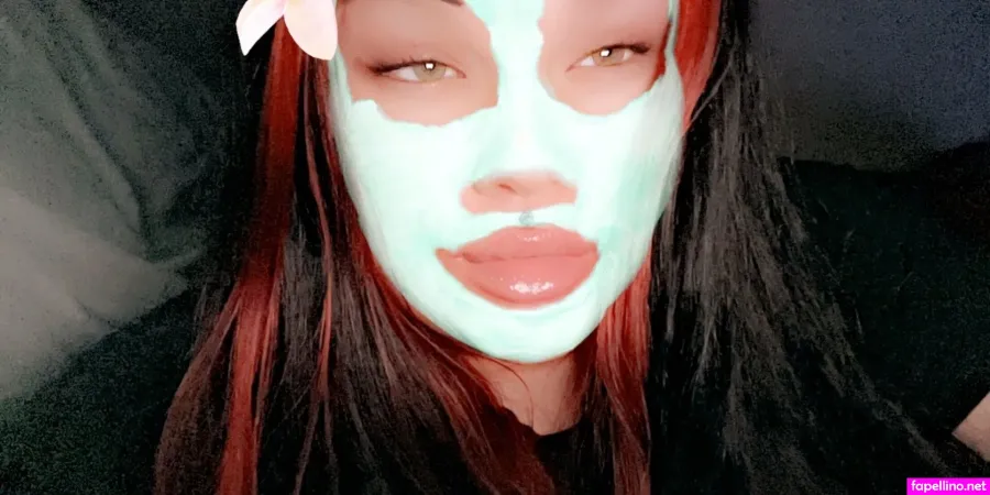 Stonerg420 OnlyFans Thumbnail #ROiMJQr0oJ