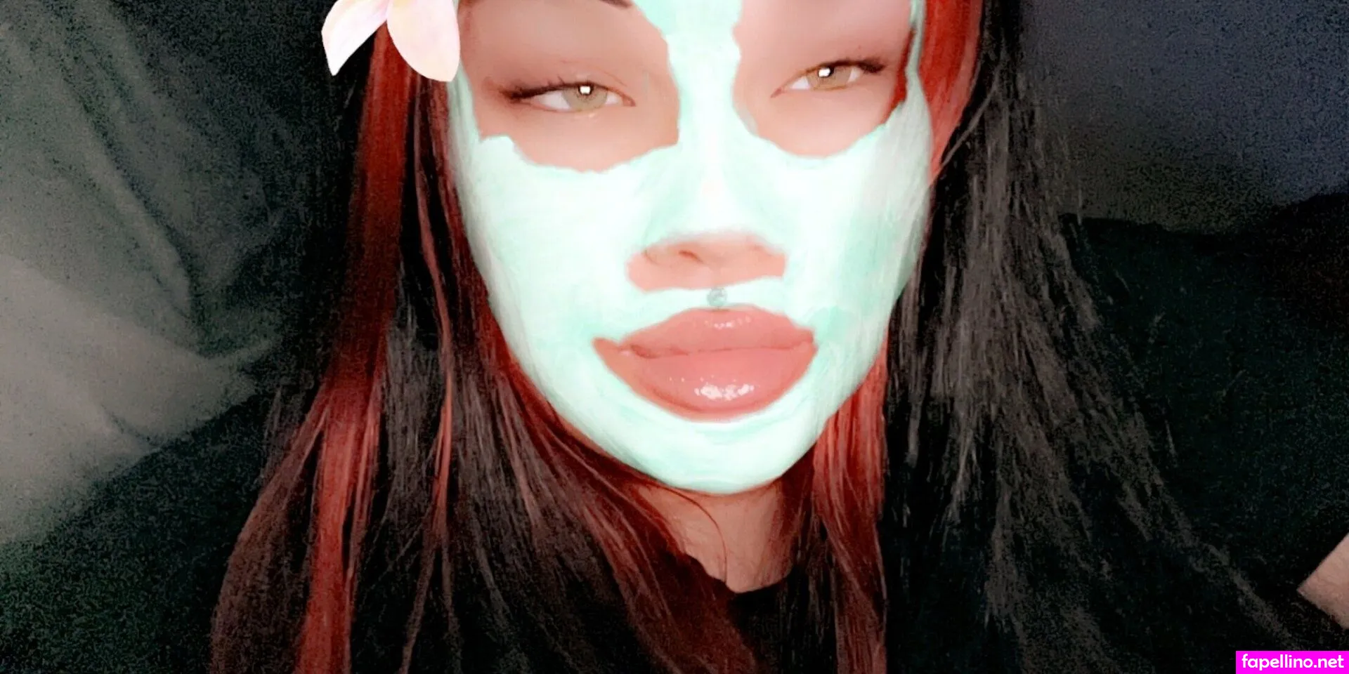 stonerg420, stonrgurl420 Nude Leaked OnlyFans Photo #ROiMJQr0oJ