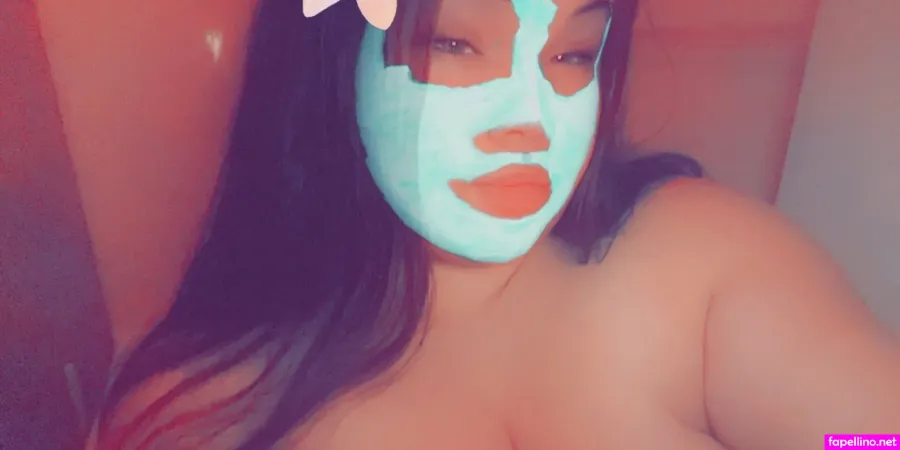 Stonerg420 OnlyFans Thumbnail #RTFb3kgkOx