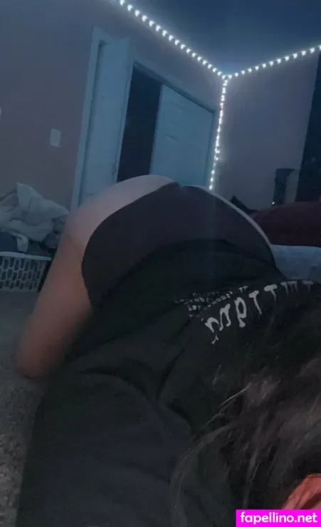 Stonerg420 OnlyFans Thumbnail #SGfvRPfQ3P