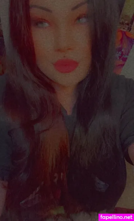 Stonerg420 OnlyFans Thumbnail #TU5yFx7AkV