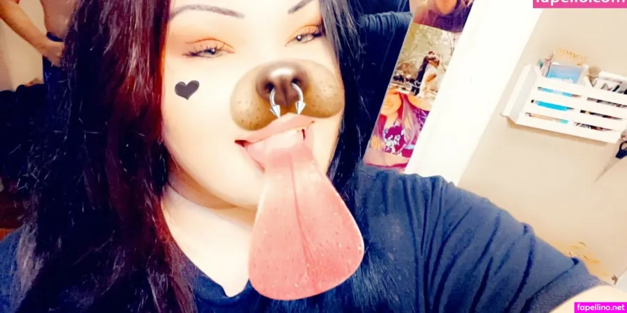 Stonerg420 OnlyFans Thumbnail #U3I8iLEkj6