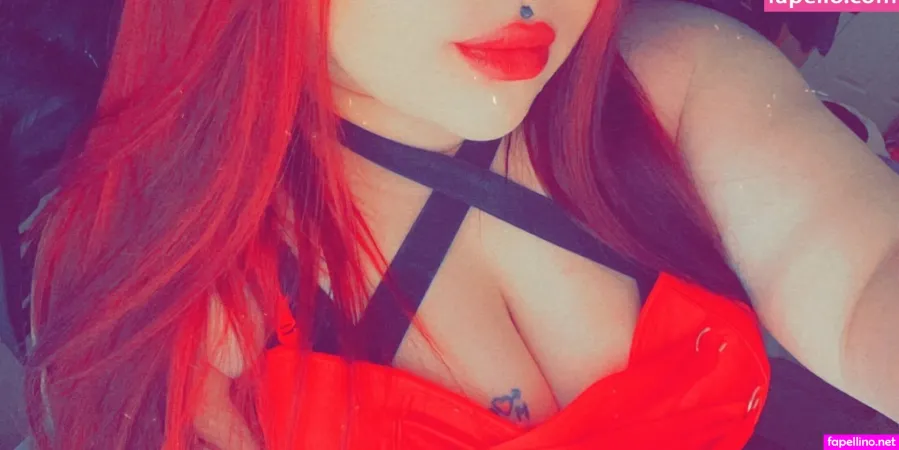 Stonerg420 OnlyFans Thumbnail #W7ewTbIEyy