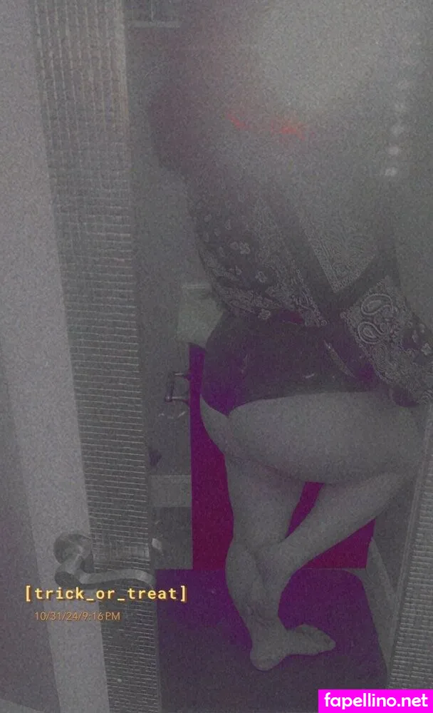 stonerg420, stonrgurl420 Nude Leaked OnlyFans Photo #Y8FvrqiJp6