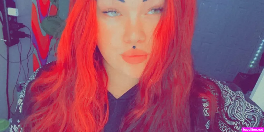 Stonerg420 OnlyFans Thumbnail #cMkoRaIhr0