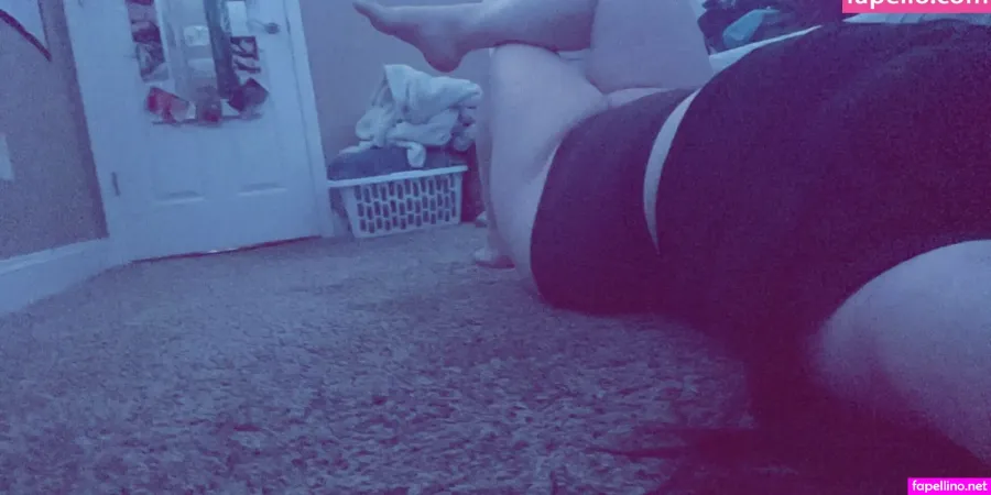 Stonerg420 OnlyFans Thumbnail #gOnKSpK6F4