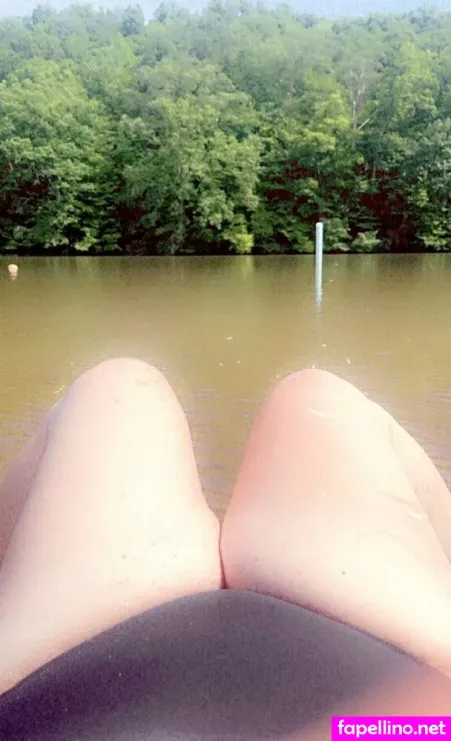 Stonerg420 OnlyFans Thumbnail #iRckYbwQ8r