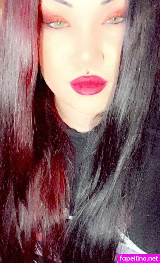 stonerg420, stonrgurl420 Nude Leaked OnlyFans Photo #kN339dYLTK