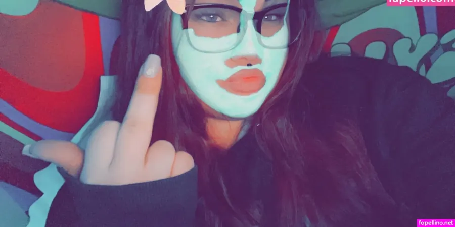 Stonerg420 OnlyFans Thumbnail #knK7mUkw5U