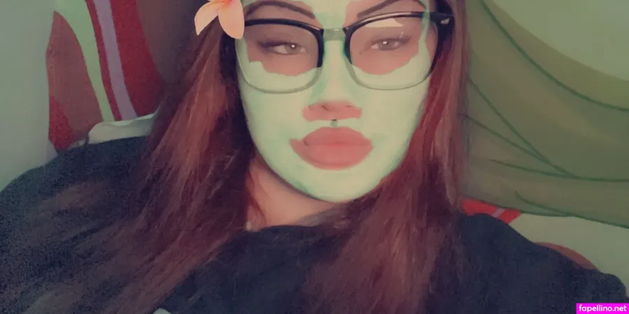 Stonerg420 OnlyFans Thumbnail #mSZ8ZqZcuL