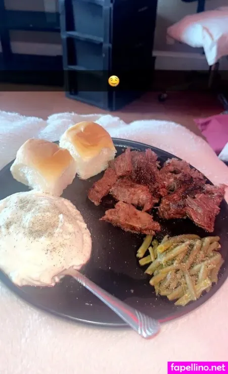 Stonerg420 Main Profile Photo