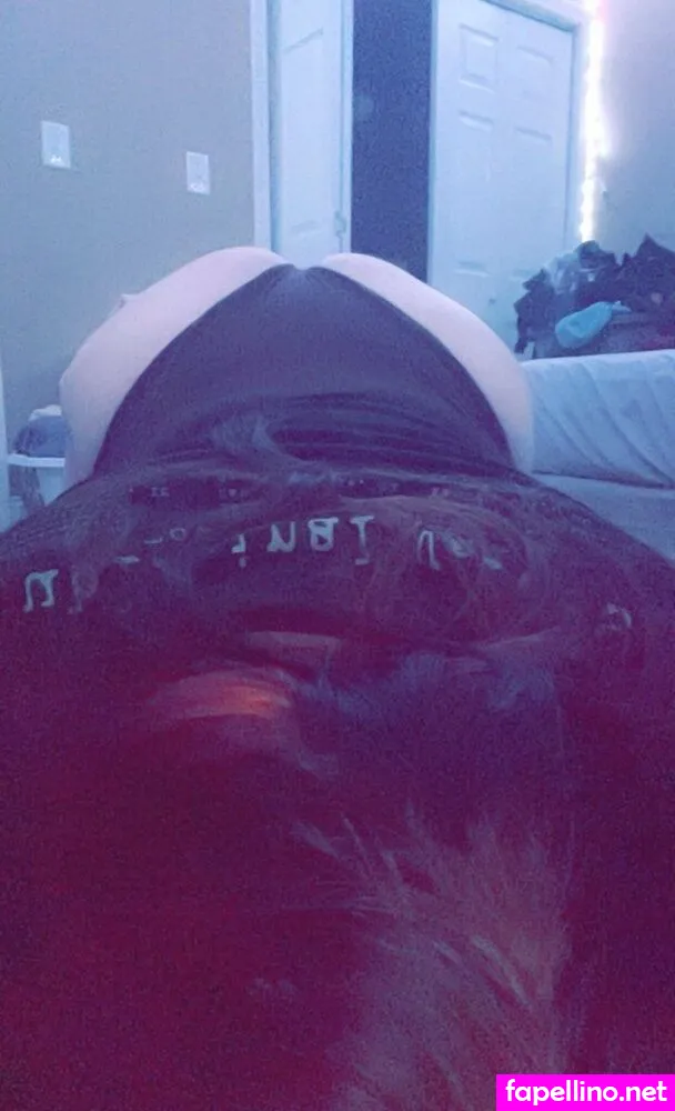 stonerg420, stonrgurl420 Nude Leaked OnlyFans Photo #sxCFe7vWHO