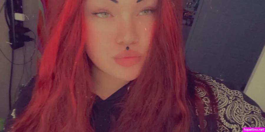 Stonerg420 OnlyFans Thumbnail #t0UP3NRHAO