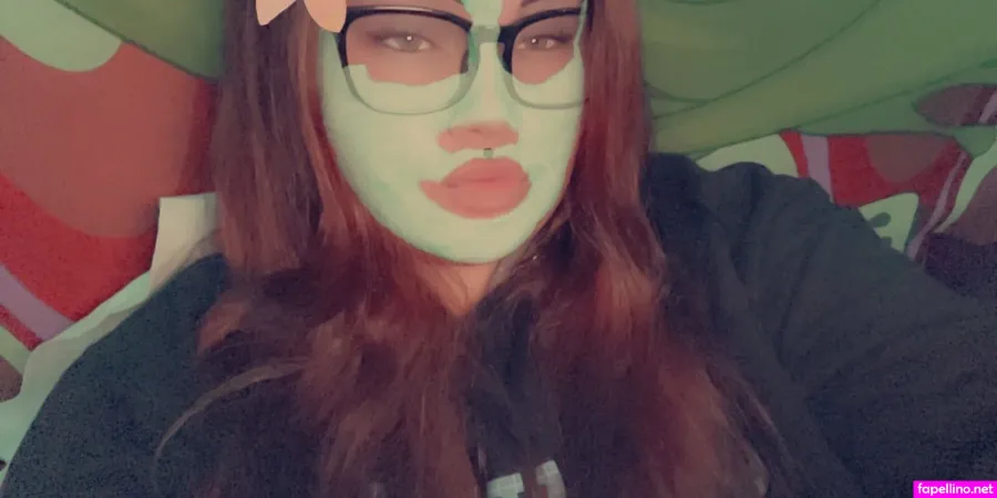 Stonerg420 OnlyFans Thumbnail #tOQVRVlp1q