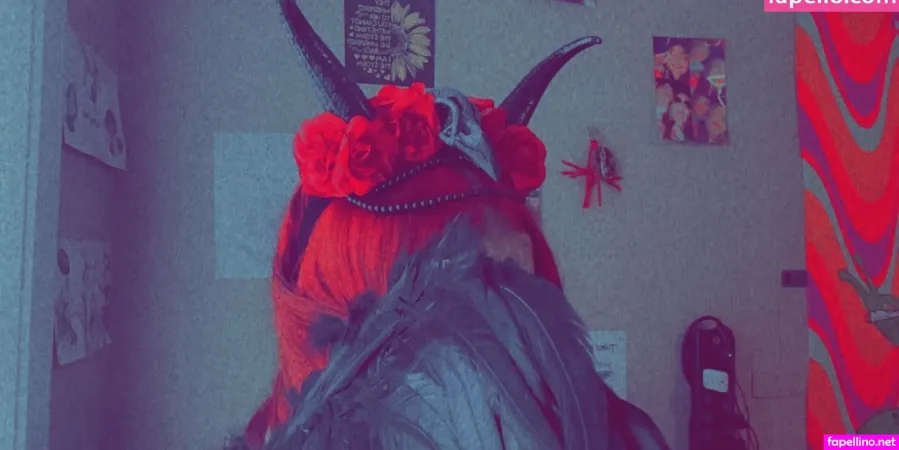 Stonerg420 OnlyFans Thumbnail #tlrxANmAna