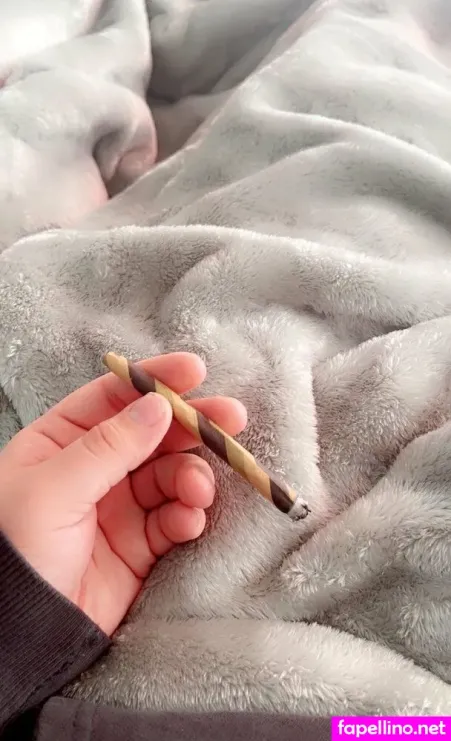 Stonerg420 OnlyFans Thumbnail #vmoBo6jUUr