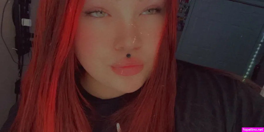 Stonerg420 OnlyFans Thumbnail #xu6ZMi9rS9