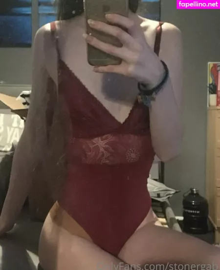Stonergab OnlyFans Thumbnail #HMW5R7ql6E