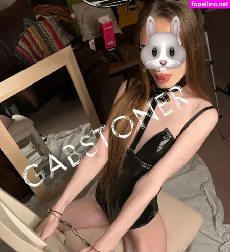 Stonergab OnlyFans Thumbnail #cYtLCweTdY