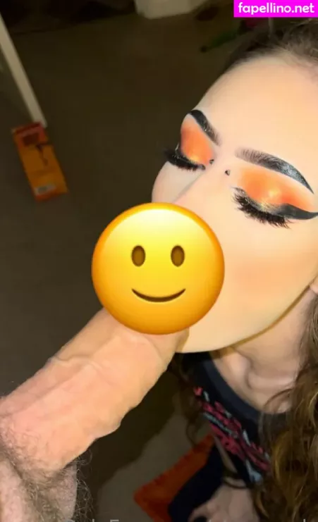 Stonergab OnlyFans Thumbnail #ipMYMyRBuV