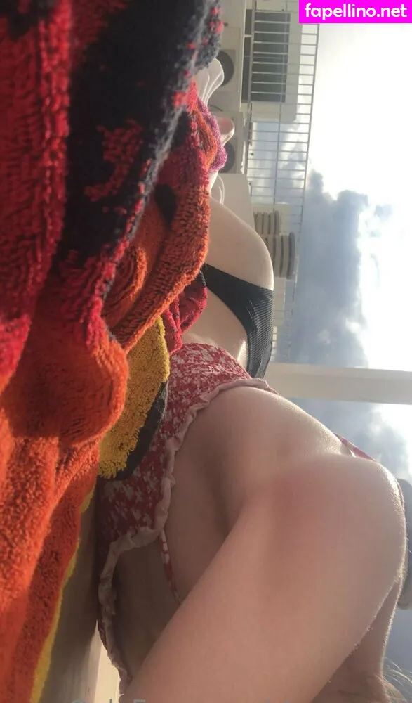 bikelifes_ftp, stonergab Nude Leaked OnlyFans Photo #sr2gVj6LcB