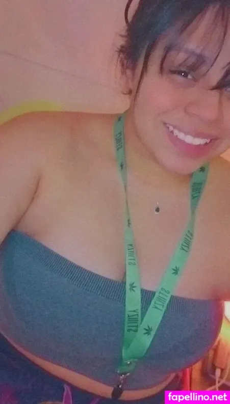 Stonergirl 0420 OnlyFans Thumbnail #9pm6cb5qm3