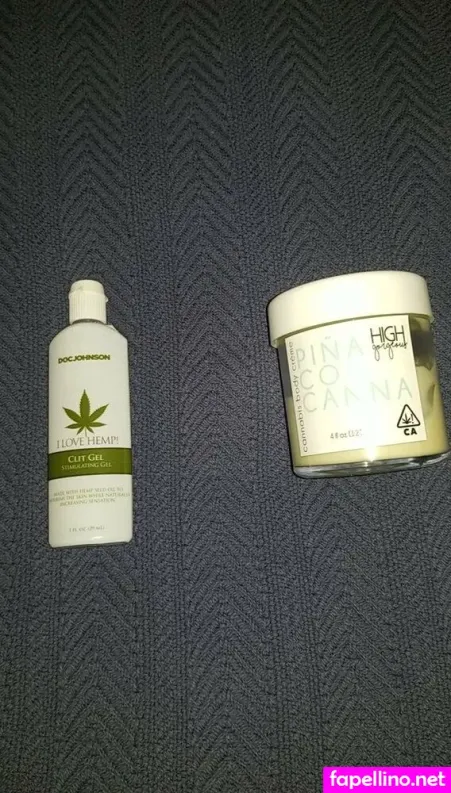 Stonergirl 0420 OnlyFans Thumbnail #BSrh8DBQbg