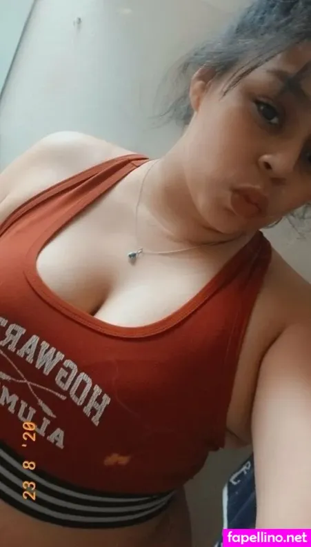 Stonergirl 0420 OnlyFans Thumbnail #CLSsucwB7W