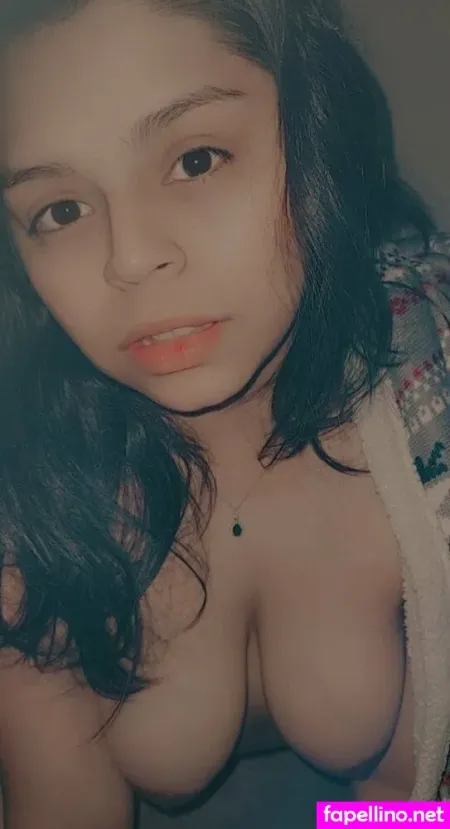 Stonergirl 0420 OnlyFans Thumbnail #MvOn28sieO