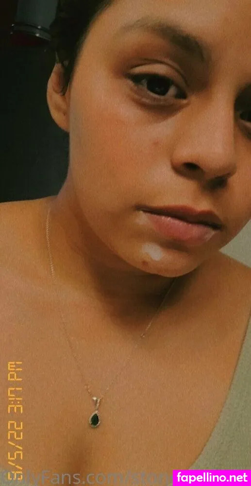 liammoranfanpageofficial, stonergirl_0420 Nude Leaked OnlyFans Photo #YmIV4uFwaO